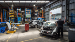 Online Auto Parts Australia | First Auto Parts Plus