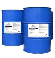 Lime Processing Lubricants