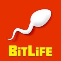 Bitlife Free