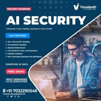 AI Security | AI Security Online Training in Chennai  