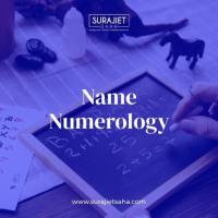 best numerologist