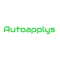 Best Auto-Apply Job Tools for LinkedIn by AutoApplys | LinkedIn Job Automation