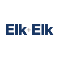 Elk & Elk Co., Ltd